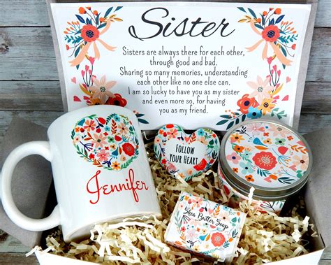 best sister birthday gift|happy birthday gifts for sister.